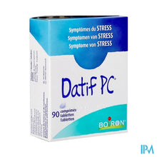 Afbeelding in Gallery-weergave laden, Datif Pc Tabl 90 Boiron

