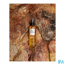 Afbeelding in Gallery-weergave laden, Lazartique Solar Protect 150ml
