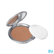 Load image into Gallery viewer, Tlc Teint Compact Pdr 13 Gouden 9g
