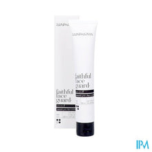 Afbeelding in Gallery-weergave laden, Rainpharma Faithful Face Guard 50ml
