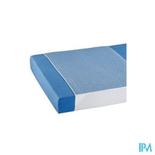 Load image into Gallery viewer, Suprima 3106 Steeklaken Pes+pvc 70x160cm
