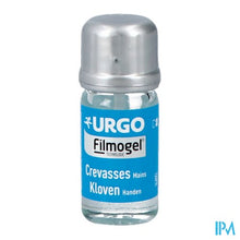 Afbeelding in Gallery-weergave laden, Urgo A/kloven Filmogel 3,25ml 2339
