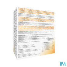Charger l'image dans la galerie, Xls Med. Maximum Strength Tabl 120
