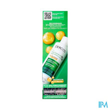 Afbeelding in Gallery-weergave laden, Vichy Dercos Sh A/roos Ds Normaal&amp;vet Haar 200ml
