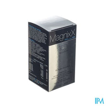 Load image into Gallery viewer, Magnixx Plus Tabl 160
