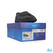Load image into Gallery viewer, Tecnica 3t Comfort Grijs M 36 W Xl
