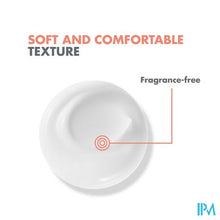 Load image into Gallery viewer, Avene Tolerance Control Creme 40ml
