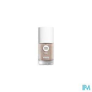 Meme Vao Silicium Goud 10ml