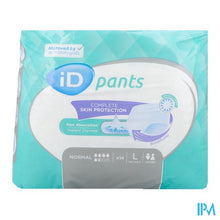 Charger l'image dans la galerie, Id Pants l Normal 14
