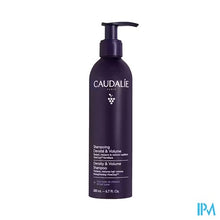 Load image into Gallery viewer, Caudalie Versteviging &amp; Volume Shampoo 200ml
