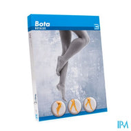 Botalux 70 Panty Steun Nero N6