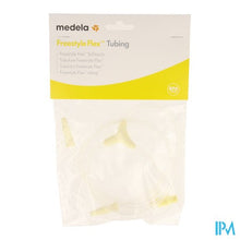 Charger l'image dans la galerie, Medela Freestyle Flex Reserveslang
