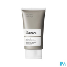 Afbeelding in Gallery-weergave laden, The Ordinary Squalane Cleanser 50ml
