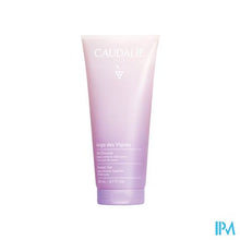 Afbeelding in Gallery-weergave laden, Caudalie Douchegel Ange Vignes 200ml

