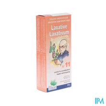 Load image into Gallery viewer, Ardense Thee Nr.11 Verstopping
