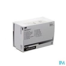 Afbeelding in Gallery-weergave laden, Blenderm 3m Occlusif Transp 50mmx4,57m 6 1525-2
