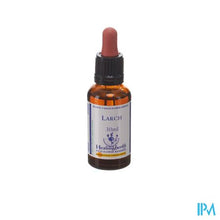Afbeelding in Gallery-weergave laden, Healing Herbs Larch 30ml

