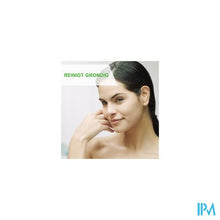 Afbeelding in Gallery-weergave laden, Cerave Hydraterend Wastablet 128g
