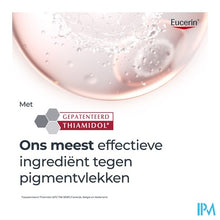Afbeelding in Gallery-weergave laden, Eucerin Hyaluron Fill+elast.dagcr Spf30 Nav. 50ml
