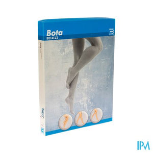 Botalux 140 Maternity Primavera N5