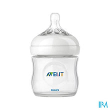 Charger l'image dans la galerie, Philips Avent Via Natural Borstpomp SCF330/13
