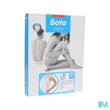 Afbeelding in Gallery-weergave laden, Bota Tovarix 20/ii Armkous Bh Medium
