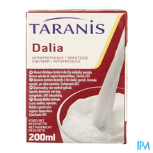 Charger l'image dans la galerie, Taranis Dalia Drink 200ml
