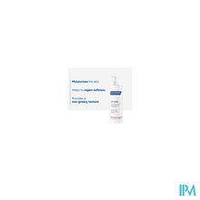 Afbeelding in Gallery-weergave laden, Ducray Ictyane Melk Hydra Lichaam Fl.pompe 400ml
