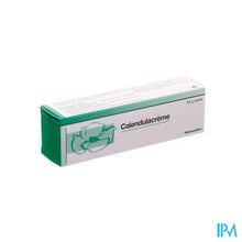 Afbeelding in Gallery-weergave laden, Calendula Creme 50g Heel
