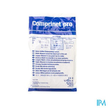 Load image into Gallery viewer, Comprinet Pro Knee Kous A/embolie T3 1paar 7702800
