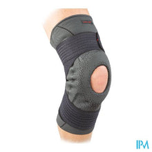 Load image into Gallery viewer, Donjoy Strapilax Knie Xl T6
