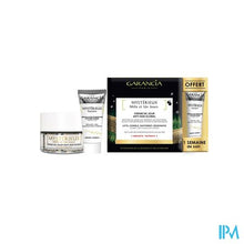 Charger l'image dans la galerie, Garancia Pack Mysterieux Dagcr+serum 2 Prod.
