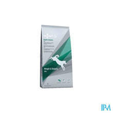 Charger l'image dans la galerie, Trovet Wrd Chien/hond 12,5kg Vmd
