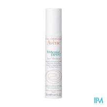 Load image into Gallery viewer, Avene Triacneal Expert Creme 30ml
