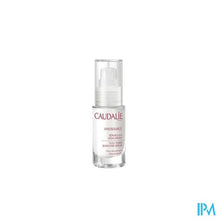 Charger l&#39;image dans la galerie, Caudalie Vinosource Serum Sos Verfris.dh Tube 30ml
