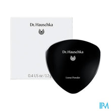 Afbeelding in Gallery-weergave laden, Dr.hauschka Loose Pdr 00 Translucent 12g Nf

