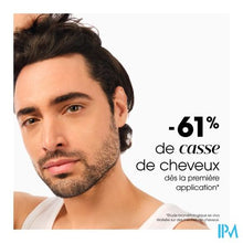 Charger l&#39;image dans la galerie, Klorane Capil. Conditioner Kinine 200ml
