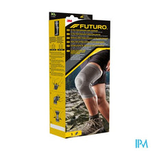 Afbeelding in Gallery-weergave laden, Futuro Ultra Performance Kniestabilisator Xl
