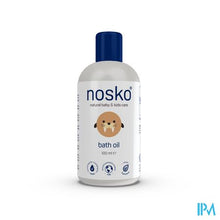 Load image into Gallery viewer, Nosko Badolie 100ml
