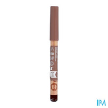 Afbeelding in Gallery-weergave laden, Boho Oogpotlood 02 Bruin Bio 0,8g
