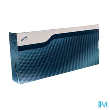 Charger l'image dans la galerie, Lofric Origo Tiemann Pobe+zoutopl. Ch10 40cm 30
