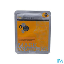 Afbeelding in Gallery-weergave laden, Vitadermologie Verjong.voed. Beh. Masker 1 Revogan
