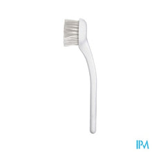 Charger l'image dans la galerie, Sisley Brosse Douce Visage&amp;cou
