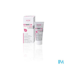 Afbeelding in Gallery-weergave laden, Depiwhite Day Ip20 Dagcreme Tube 40ml
