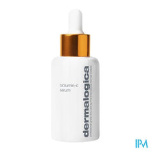 Afbeelding in Gallery-weergave laden, Dermalogica Biolumin-c Serum 30ml
