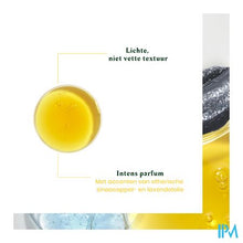 Afbeelding in Gallery-weergave laden, Furterer Head Spa Complex 5 Stimul. Conc. 50ml Nf
