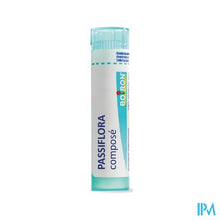 Afbeelding in Gallery-weergave laden, Passiflora Compos Gran Boiron
