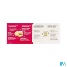 Afbeelding in Gallery-weergave laden, Modifast Protein Shape Biscuits Vanilla Lemon 156g
