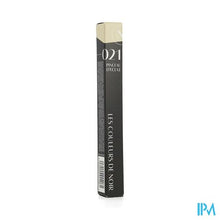 Charger l'image dans la galerie, Les Couleurs De Noir Pinceau Eclat 021 Natur.1,2ml
