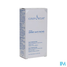 Afbeelding in Gallery-weergave laden, Coup D'eclat Soin Expert A/taches 30ml
